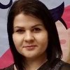 Алина Крылова о компании НатПотолокКль