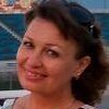 Марина Соколова о компании НатПотолокКль
