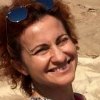 Полина Дорофеева о компании НатПотолокКль