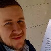 Евгений Пушной о компании НатПотолокКль