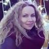 Алла Миронюк о компании НатПотолокКль