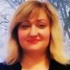Светлана Архипова о компании НатПотолокКль