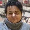 Лариса Агапова о компании НатПотолокКль
