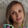 Нина Викторовна о компании НатПотолокКль