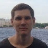 Павел о компании НатПотолокКль