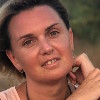 Алина Куликова о компании НатПотолокКль