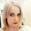 Елена Макова о компании НатПотолокКль