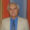 Юрий Перминов о компании НатПотолокКль