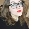 Оксана Рыбина о компании НатПотолокКль