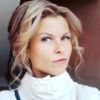 Светлана Бондарь о компании НатПотолокКль
