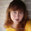 Алиса о компании НатПотолокКль