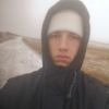 Анатолий о компании НатПотолокКль